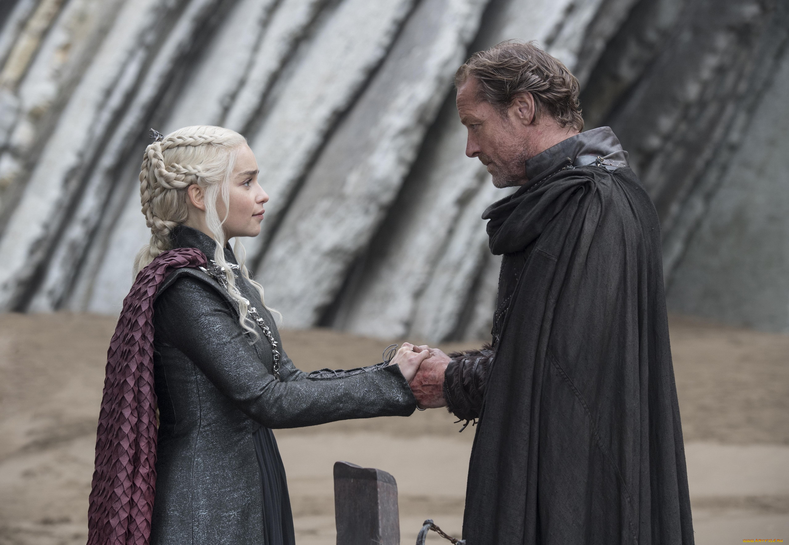  , game of thrones , , targaryen, daenerys